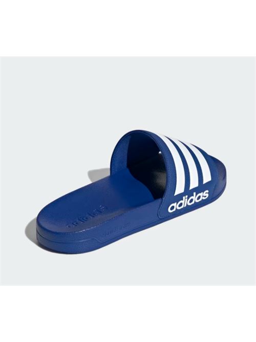 adilette shower ADIDAS ORIGINAL | GW1048ROYBLU